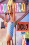 COCORICA Movie Streaming Online