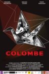 Colombe Movie Streaming Online