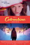 Colombine Movie Streaming Online