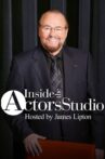 Conan O Brian - Inside The Actors Studio Movie Streaming Online