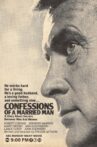 Confessions of a Married Man Movie Streaming Online