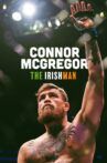 Conor McGregor: The Irishman Movie Streaming Online