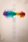 Conversion Movie Streaming Online