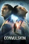 Convulsion Movie Streaming Online