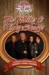 Country's Family Reunion Tribute Series: The Whites & Ricky Skaggs Movie Streaming Online