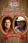 Country's Family Reunion Tribute Series: Vince Gill & Blake Shelton Movie Streaming Online
