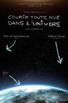 Courir toute nue dans l'univers Movie Streaming Online