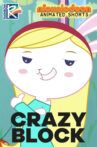 Crazy Block Movie Streaming Online