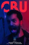 CRU Movie Streaming Online