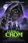 Curse of Crom: The Legend of Halloween Movie Streaming Online