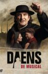 Daens, de musical Movie Streaming Online
