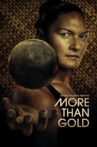 Dame Valerie Adams: More Than Gold Movie Streaming Online