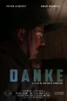 Danke Movie Streaming Online