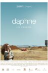 Daphne Movie Streaming Online