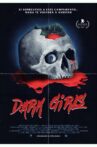 Dark Girls Movie Streaming Online