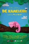 De kameleon Movie Streaming Online