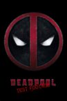 Deadpool: Test Footage Movie Streaming Online