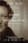 Death & the Maiden Movie Streaming Online