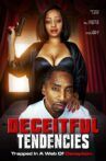 Deceitful Tendencies Movie Streaming Online