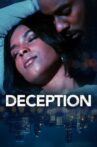 Deception Movie Streaming Online