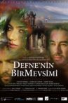 Defne'nin Bir Mevsimi Movie Streaming Online