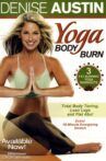 Denise Austin: Yoga Body Burn Movie Streaming Online