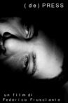 (de)PRESS Movie Streaming Online