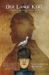 Der lange Kerl Movie Streaming Online