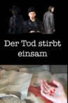 Der Tod stirbt einsam Movie Streaming Online