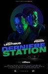 Dernière Station Movie Streaming Online