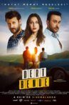 Dert Bende Movie Streaming Online