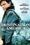 Destination: America Movie Streaming Online