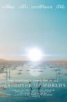 Destroyer of Worlds Movie Streaming Online