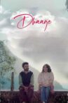 Dhaage Movie Streaming Online