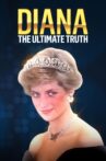 Diana: The Ultimate Truth Movie Streaming Online