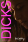 Dicks That I Like Movie Streaming Online