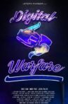Digital Warfare Movie Streaming Online