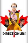Directionless Movie Streaming Online