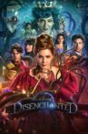 Disenchanted Movie Streaming Online