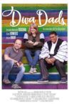 Diva Dads Movie Streaming Online