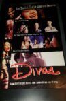 Divas Movie Streaming Online
