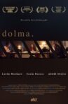 Dolma Movie Streaming Online