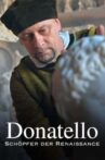 Donatello: Renaissance Genius Movie Streaming Online