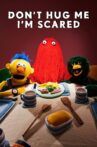 Don't Hug Me I'm Scared Movie Streaming Online