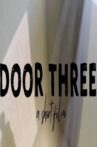 Door Three Movie Streaming Online