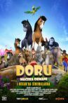 Doru: Macera Ormanı Movie Streaming Online