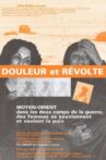 Douleur et révolte Movie Streaming Online