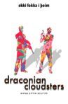 Draconian Cloudsters Movie Streaming Online