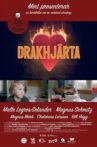 Dragonheart Movie Streaming Online