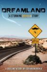 Dreamland: A Storming Area 51 Story Movie Streaming Online